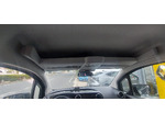 Mercedes Benz Citan 1.5 dci 90cv miniatura 8